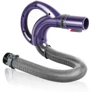 Replacement Hose Handle Compatible With Shark Navigator NV350,NV351 (1 Pack)
