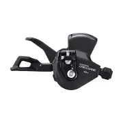 Controler Shifter Right 10v Deore sl m4100 r I-Spec Ev + Indicator