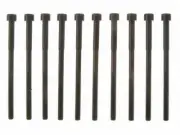 Felpro Head Bolt Set fits Toyota Echo 2000-2005 1.5L 4 Cyl 65NSVS (for: Toyota)