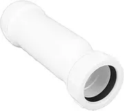 RV Backwater Valve, Odorproof EODM Sealing Backflow Water Valve Prevents Sewage Backflow, Non Return Inline Valves for RV Kitchen Bathroom