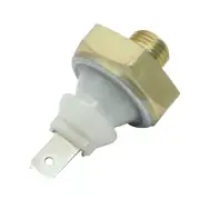 EMPI 98-9190 OIL PRESSURE SWITCH 021919081B VW DUNE BUGGY BUG GHIA RAIL BUS BAJA
