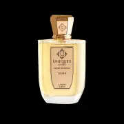 Unique'E Luxury Izmir Extrait De Parfum