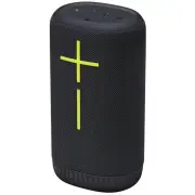 Ultimate Ears EVERBOOM (Black)
