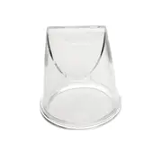 Matfer Bourgeat Fondant Nozzle (Set of 2)