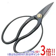 Senkichi Gold Okubo Scissors 180MM From Japan