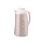Zojirushi keep warm keep cold glass handpot pink AG-LC10-PA 1.0L