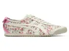 Onitsuka Tiger MEXICO 66 1183C392 CREAM/CREAM 1183C392.101
