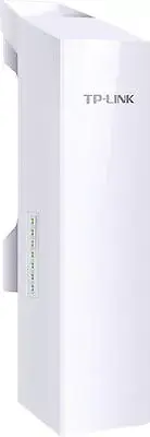 TP-Link CPE510 5GHz 13dBi Wireless Access Point with MIMO Antenna