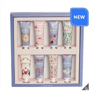 Cath Kidston 護手霜組 30毫升 X 8入