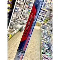 在飛比找蝦皮購物優惠-【釣界傳說】SHIMANO 🇯🇵 🇯🇵FIRE BLOOD 