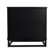 Sam Bedside Table
