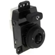 Door Mirror Switch WVE 1S16099 fits 10-13 Kia Forte Koup (for: Kia)
