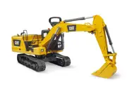 Bruder - Caterpillar Excavator 1:16 Scale