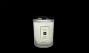 Jo Malone Lime Basil & Mandarin Scent Candle (NWOB)