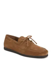 Vince Men's Marin Boat Shoes