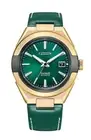 CITIZEN Series 8 NA1002-15W Black Mechanical Automatic Men's Watch New in Box