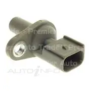 PAT Transmission Speed Sensor - SPS-020