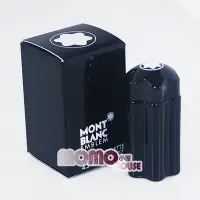 在飛比找Yahoo!奇摩拍賣優惠-☆MOMO小屋☆ MONT BLANC EMBLEM 萬寶龍