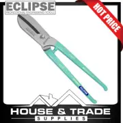 Eclipse Snips Professional 355mm 14" EC-ESGP14