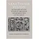 Sanctified Vision: An Introduction To Early Christian Interpretation Of The Bible
