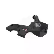 aFe Momentum GT For MINI Cooper Clubman S F54 Gas 19-24 Perf Air Intake System