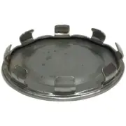 Electroline LT199-4 1-1/4" Steel Knock-out Seal (Pack of 50)