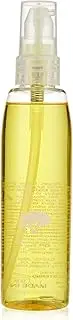 Hair Elixir Argan Sublime Farmavita Sublime (100 ml) (100 ml)