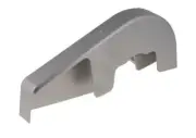 OTK Chain Guard Genuine Tony Kart Alonso Exprit Kosmic Brand New Kart Parts UK