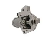 TYC 47PV14M Starter Fits 2014-2017 Honda Odyssey Mini Passenger Van 3.5L V6