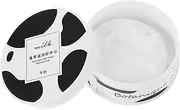 Ipetboom Nail Polish Remover Pads Cuticle Remover Lint- Reusable Tear-resistant Fragrant 48 Sheets