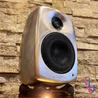 在飛比找松果購物優惠-Genelec 8020D+7040A 2.1聲道 音響 監