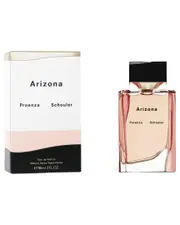 Proenza Schouler Women's 3oz Arizona EDP Spray