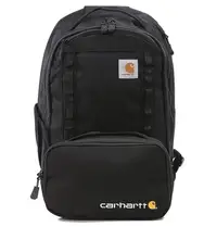 在飛比找Yahoo!奇摩拍賣優惠-【IMPRESSION】Carhartt Cargo Med