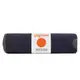 Manduka Yogitoes 2.0 瑜珈舖巾 - Midnight