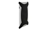 Atdec IPAD2/3 Adapter Plate Vesa Mt 75x75mm, IPad adaptor (LS)