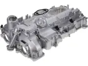 API 56XH11P Valve Cover Fits 2012-2016 BMW 328i