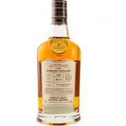 Gordon & MacPhail Connoisseurs Choice Glenlivet 1987 700mL