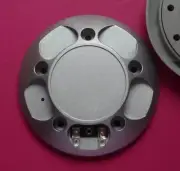 Replacement Diaphragm For Wharfedale LX Sereis 50 TD, DLX & Delta Series Drivers
