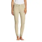 Ariat Tri Factor Grip Full Seat Breeches