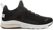 [PUMA] Women's Electron 2.0 Mesh WNS Wide Sneaker
