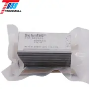 7Pcs Carbon Vanes WN124-120 90134700007 for Becker DT/T/VT 3.16/4.16 63*35.5*4mm
