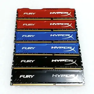 金士頓 ddr3 1866 8G x2= 16G 🍎雙北可面交 1866 8G 4G 雙通道 ddr3 1866 4G