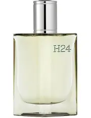[HERMÈS] H24 Eau de Parfum 30ml