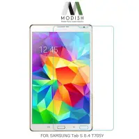 在飛比找Yahoo!奇摩拍賣優惠---庫米--MODISH SAMSUNG Tab S 8.4