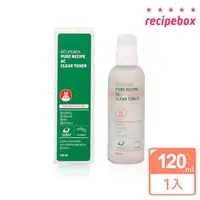 在飛比找momo購物網優惠-【RecipeBox】韓國 Recipe Box 韓兔 舒敏