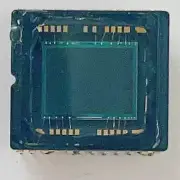 New for Nikon E5700 5700 CCD Sensor Unit Camera Repair Accessories