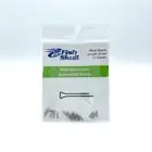 FISH-SKULL NEXT GENERATION ARTICULATED SHANKS - Fly Tying Game Changer Tail NEW!