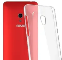 在飛比找Yahoo!奇摩拍賣優惠-5吋 華碩 ASUS Zenfone GO  與 6 Z6 