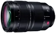 Panasonic S-E2470 LUMIX S PRO 24-70mm F2.8 Lens for Leica L-Mount NEW!