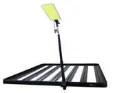 Front Runner Telescopic Camping Light - LIGH218